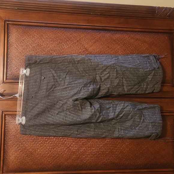 Knee Knockers - Picture 3 of 3